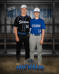 20260423-MBB-14-Emerson_Michaud-BMagnet.jpg