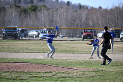 20260428-Stearns-JHBB-0550.jpg
