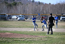 20260428-Stearns-JHBB-0560.jpg