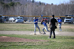 20260428-Stearns-JHBB-0562.jpg