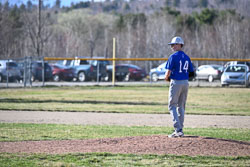 20260428-Stearns-JHBB-1179.jpg