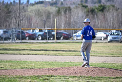 20260428-Stearns-JHBB-1183.jpg