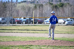 20260428-Stearns-JHBB-1187.jpg