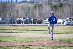 20260428-Stearns-JHBB-1191.jpg