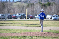 20260428-Stearns-JHBB-1195.jpg