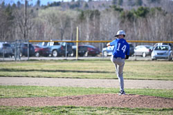 20260428-Stearns-JHBB-1204.jpg