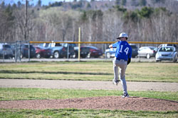 20260428-Stearns-JHBB-1207.jpg