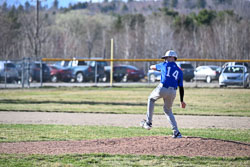 20260428-Stearns-JHBB-1211.jpg
