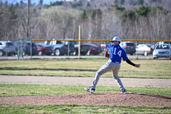 20260428-Stearns-JHBB-1215.jpg