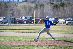 20260428-Stearns-JHBB-1219.jpg