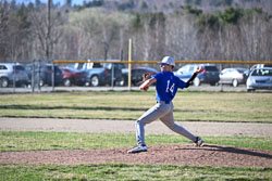 20260428-Stearns-JHBB-1222.jpg