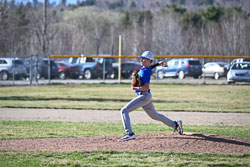 20260428-Stearns-JHBB-1224.jpg