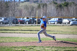 20260428-Stearns-JHBB-1225.jpg