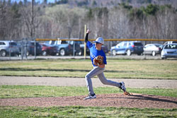 20260428-Stearns-JHBB-1226.jpg