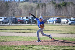 20260428-Stearns-JHBB-1227.jpg