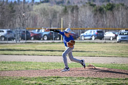 20260428-Stearns-JHBB-1228.jpg