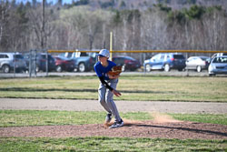 20260428-Stearns-JHBB-1234.jpg