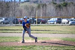20260428-Stearns-JHBB-1243.jpg