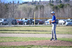20260428-Stearns-JHBB-1266.jpg