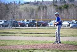 20260428-Stearns-JHBB-1270.jpg