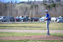 20260428-Stearns-JHBB-1275.jpg
