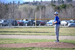 20260428-Stearns-JHBB-1281.jpg