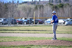20260428-Stearns-JHBB-1309.jpg