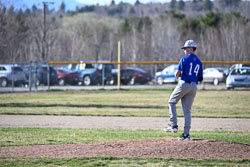 20260428-Stearns-JHBB-1324.jpg