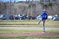 20260428-Stearns-JHBB-1334.jpg