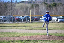 20260428-Stearns-JHBB-1339.jpg