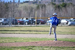 20260428-Stearns-JHBB-1344.jpg
