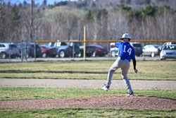 20260428-Stearns-JHBB-1349.jpg