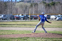 20260428-Stearns-JHBB-1353.jpg