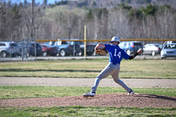 20260428-Stearns-JHBB-1357.jpg