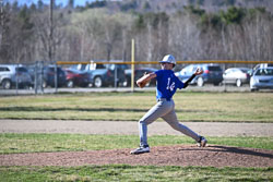 20260428-Stearns-JHBB-1360.jpg