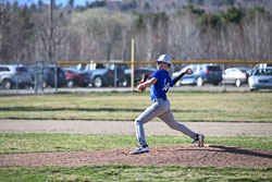 20260428-Stearns-JHBB-1361.jpg