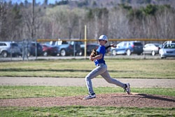 20260428-Stearns-JHBB-1362.jpg