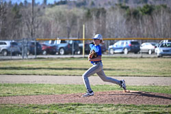 20260428-Stearns-JHBB-1363.jpg