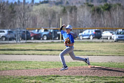 20260428-Stearns-JHBB-1364.jpg