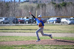 20260428-Stearns-JHBB-1365.jpg