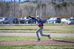 20260428-Stearns-JHBB-1366.jpg