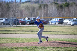20260428-Stearns-JHBB-1368.jpg