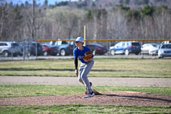 20260428-Stearns-JHBB-1371.jpg