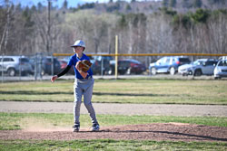 20260428-Stearns-JHBB-1390.jpg