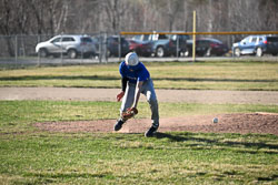 20260428-Stearns-JHBB-1511.jpg