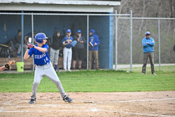 20260507-Stearns-JHBB-1046.jpg
