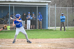 20260507-Stearns-JHBB-1049.jpg