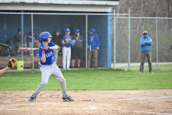 20260507-Stearns-JHBB-1052.jpg