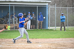 20260507-Stearns-JHBB-1055.jpg