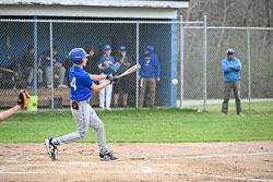 20260507-Stearns-JHBB-1057.jpg